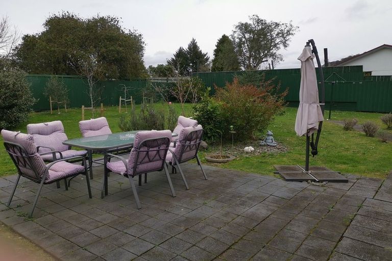 Photo of property in 7 Isobel Street, Fairy Springs, Rotorua, 3015