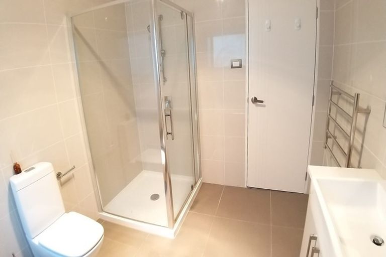 Photo of property in 13 Conti Drive, Flat Bush, Auckland, 2019