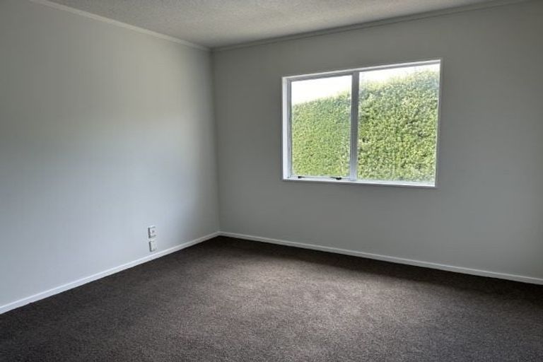 Photo of property in 193a Omokoroa Road, Omokoroa, 3114