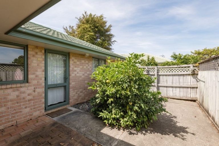 Photo of property in 5 Eastwood Place, The Wood, Nelson, 7010