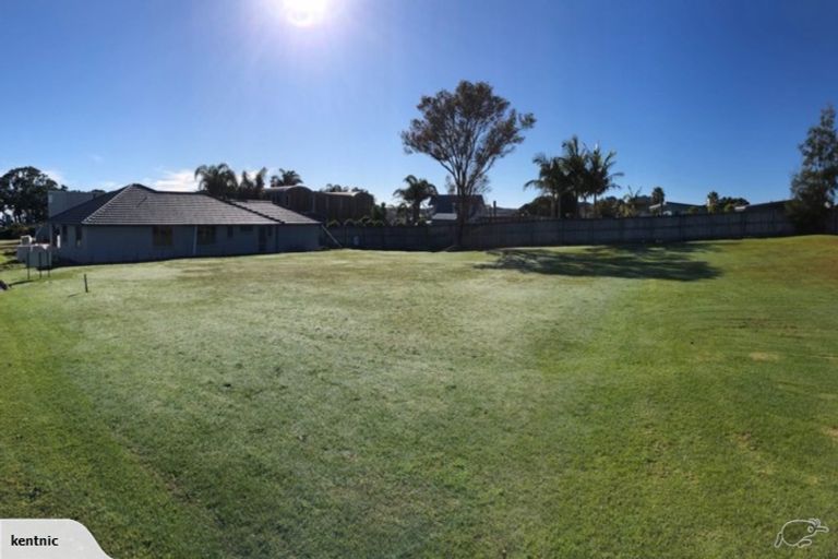 Photo of property in 19 Bayside Drive, Coopers Beach, 0420