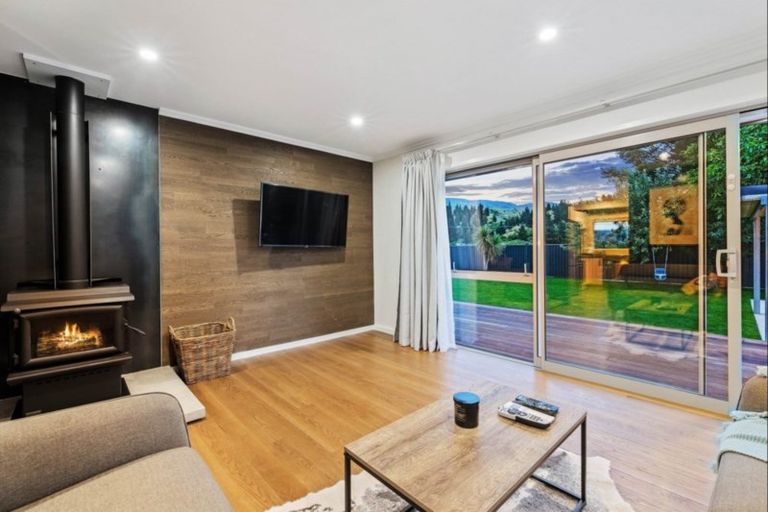 Photo of property in 140 Waenga Drive, Cromwell, 9310