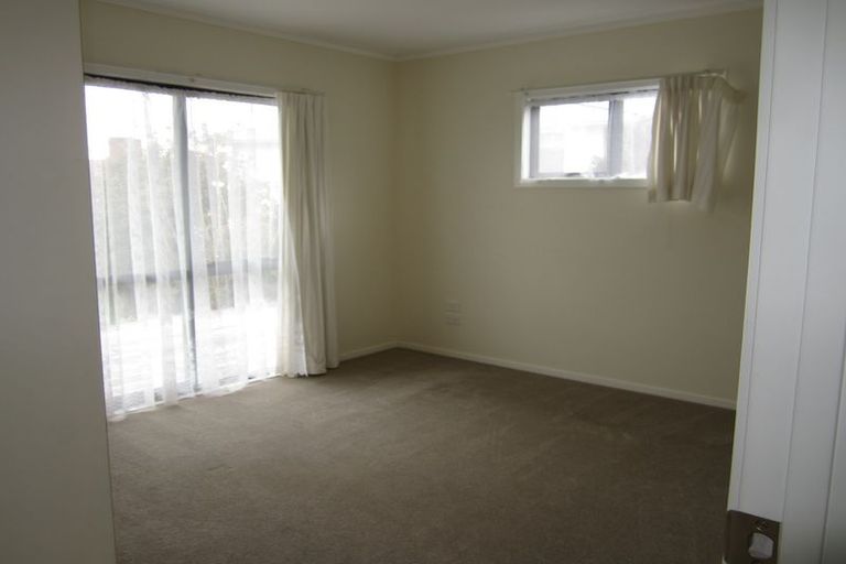 Photo of property in 2/21 Hinemoa Avenue, Taupo, 3330