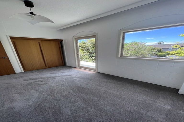 Photo of property in 1/8 Rewiti Avenue, Takapuna, Auckland, 0622