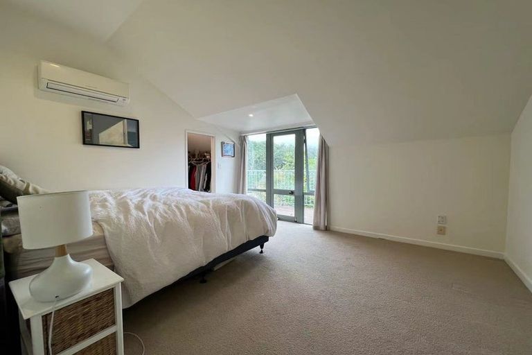 Photo of property in 1 Smyth Place, Western Heights, Hamilton, 3200