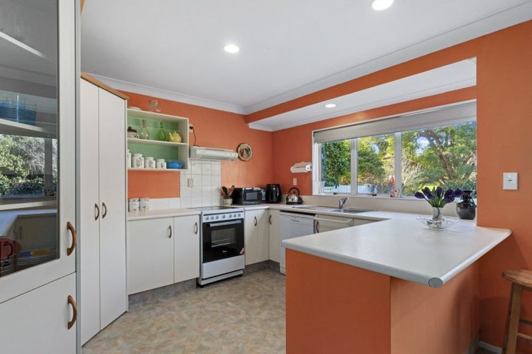 Photo of property in 1 Roys Road, Parkvale, Tauranga, 3112