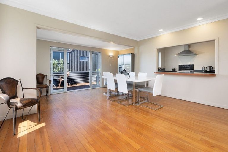 Photo of property in 392a Oceanbeach Road, Mount Maunganui, 3116