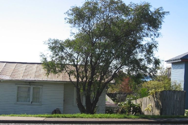 Photo of property in 74 Beachlands Road, Beachlands, Auckland, 2018