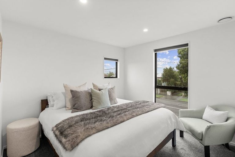 Photo of property in 3/55 Rosebery Street, Spreydon, Christchurch, 8024