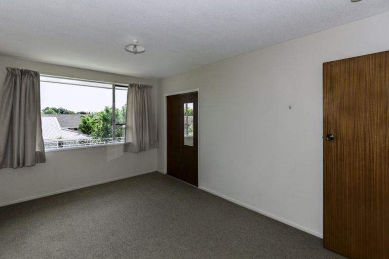 Photo of property in 1/33 Northfield Road, Casebrook, Christchurch, 8051