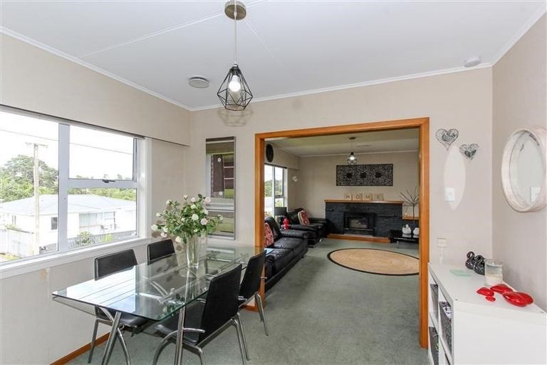 Photo of property in 30 Essex Street, Vogeltown, New Plymouth, 4310