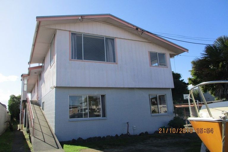 Photo of property in 1/7 Moa Street, Mount Maunganui, 3116