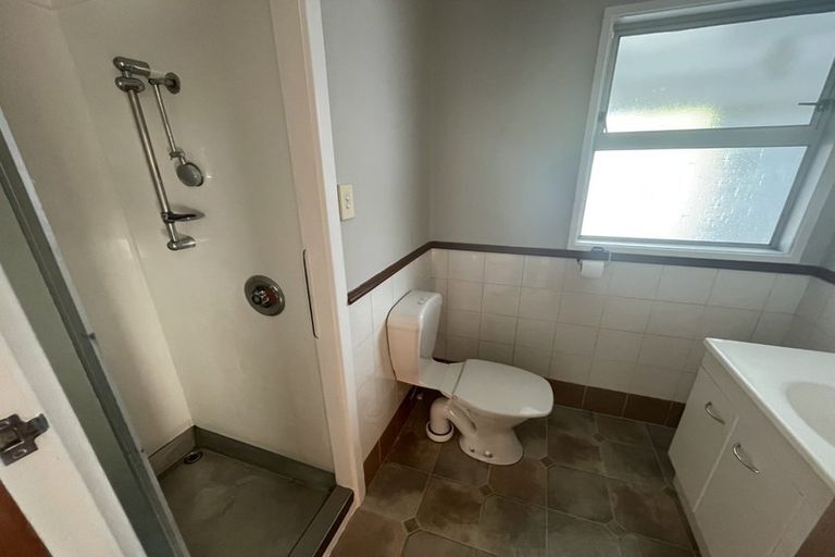 Photo of property in 13 Kowhai Street, Inglewood, 4330