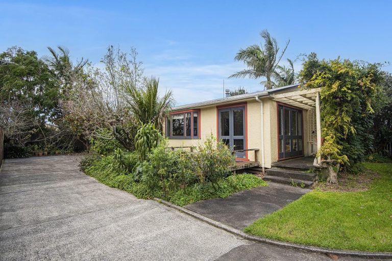 Photo of property in 252 Kamo Road, Whau Valley, Whangarei, 0112