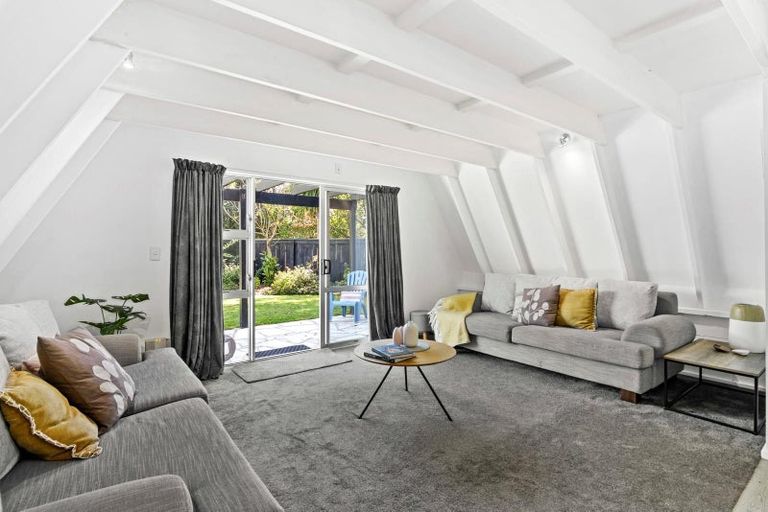 Photo of property in 26 Tahi Street, Mapua, 7005