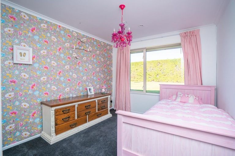 Photo of property in 1604 Clintons Road, Darfield, 7571