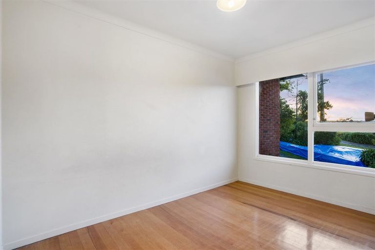 Photo of property in 2/41 Quebec Road, Milford, Auckland, 0620