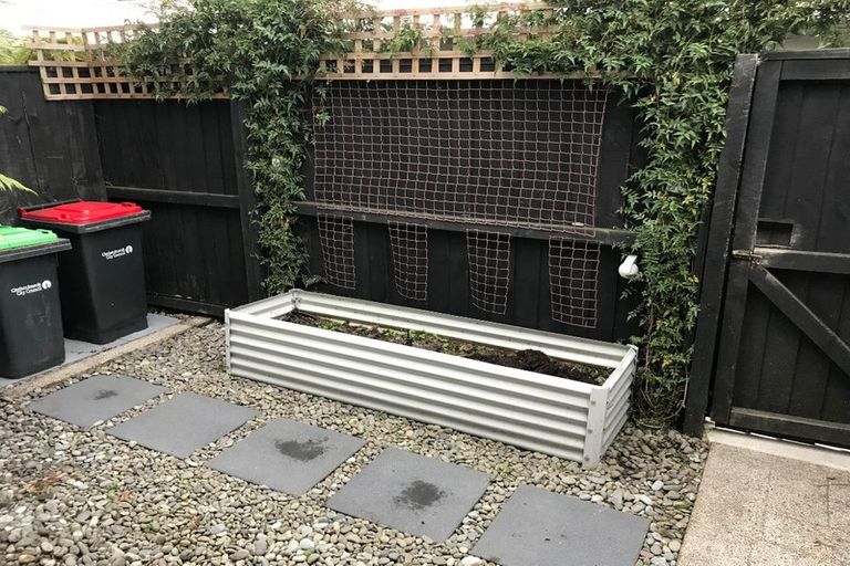 Photo of property in 1/88 Antigua Street, Addington, Christchurch, 8024