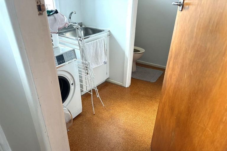 Photo of property in 2/223 Springfield Road, St Albans, Christchurch, 8014