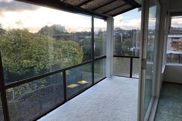 Photo of property in 35 Elliott Avenue, Bayview, Auckland, 0629