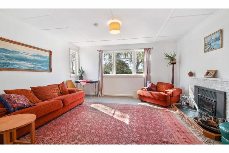 Photo of property in 36 Kowai Street, Leithfield, 7481