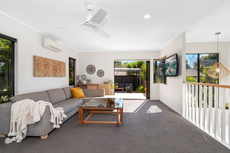 Photo of property in 56 Tom Muir Drive, Gate Pa, Tauranga, 3112