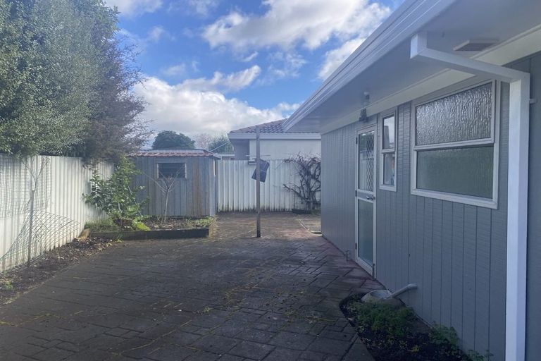 Photo of property in 713c Cameron Road, Tauranga South, Tauranga, 3112