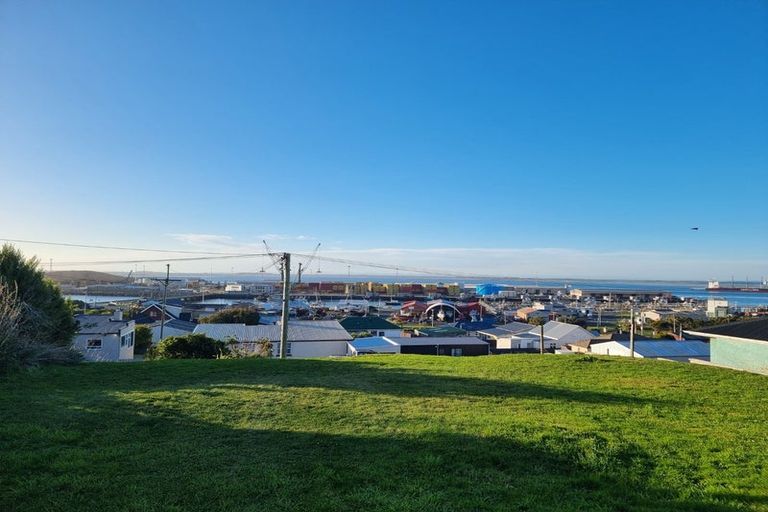 Photo of property in 230 Barrow Street, Bluff, 9814