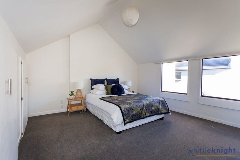 Photo of property in 3/16 Derby Street, St Albans, Christchurch, 8014