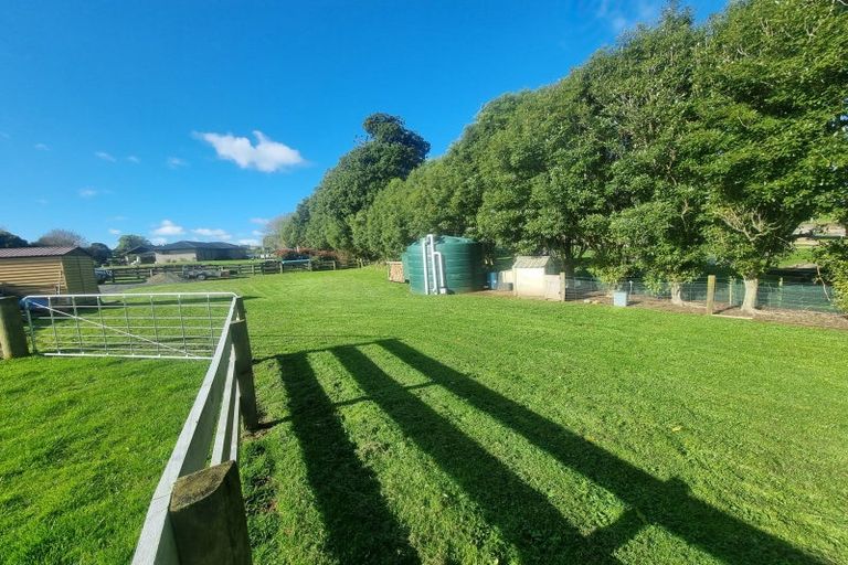 Photo of property in 7 Reynolds Road, Te Kuiti, 3986