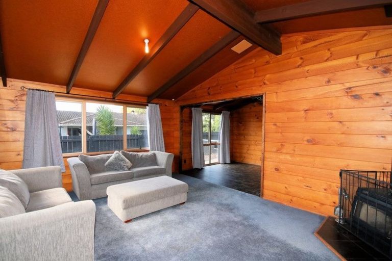 Photo of property in 56 Fenton Mill Road, Kawerau, 3127