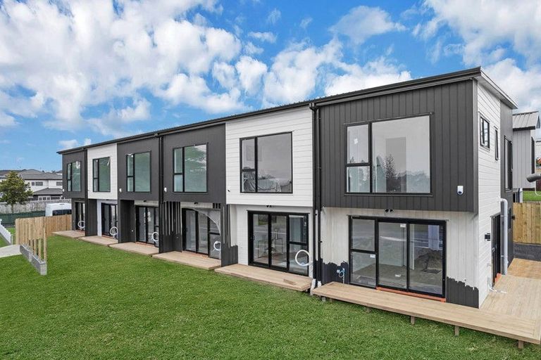 Photo of property in 38 Pah Road, Papatoetoe, Auckland, 2025