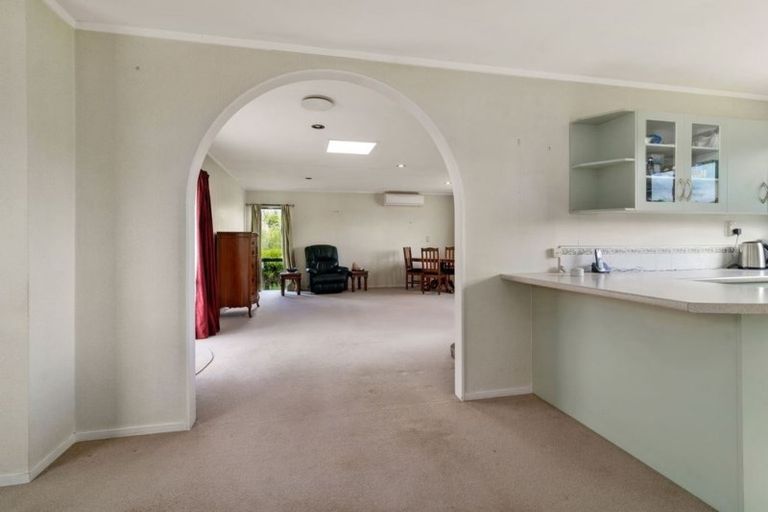 Photo of property in 3 Brookdale Drive, Ngongotaha, Rotorua, 3010