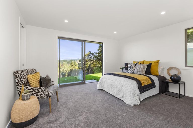 Photo of property in 10 Mclennan Lane, Whatawhata, Hamilton, 3285