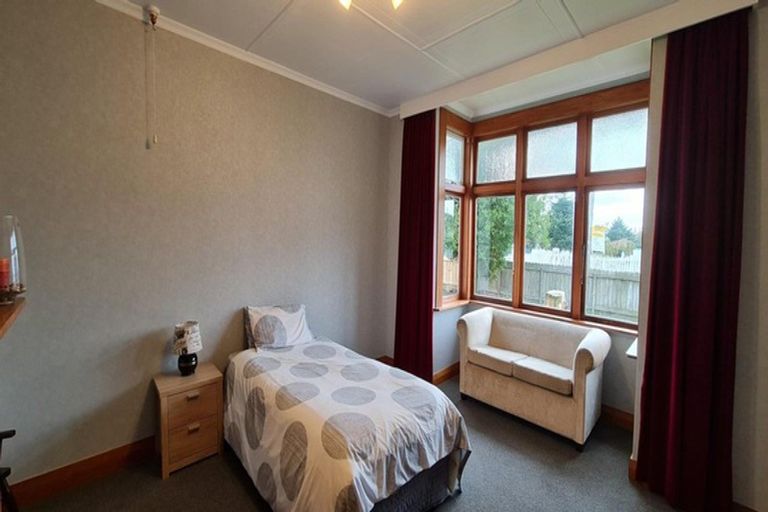 Photo of property in 2 Weraroa Road, Levin, 5510