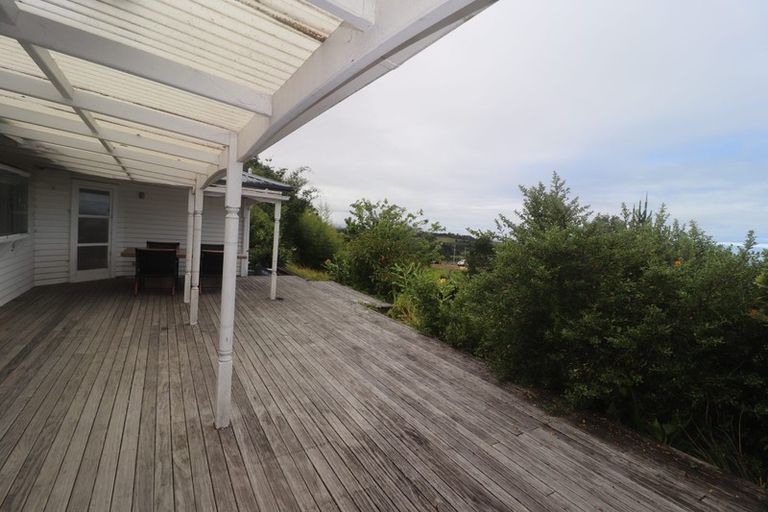 Photo of property in 273 Glenvar Road, Long Bay, Auckland, 0630