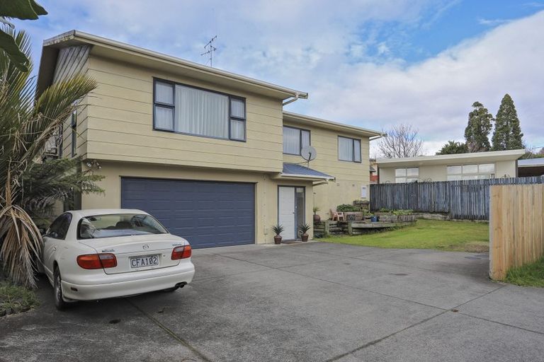 Photo of property in 57b Sherson Street, Gate Pa, Tauranga, 3112