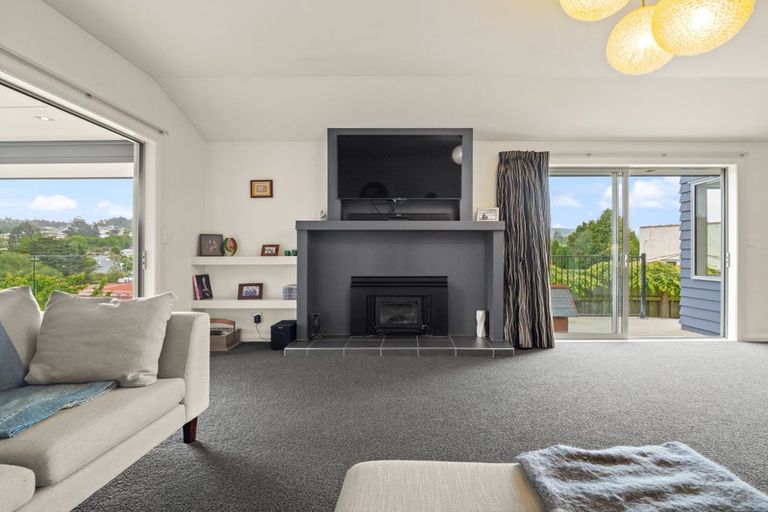 Photo of property in 43 Hereford Street, Kaikorai, Dunedin, 9010