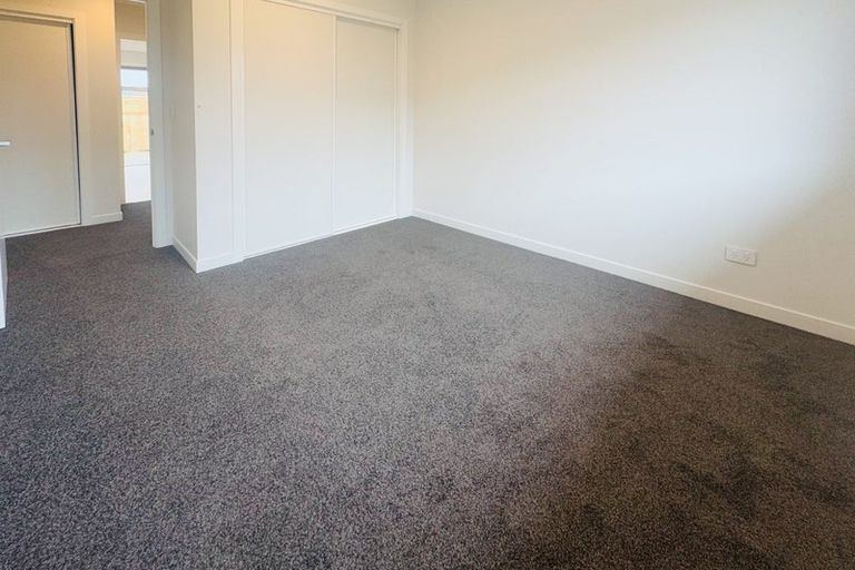 Photo of property in 8 John Holmes Road, Halswell, Christchurch, 8025