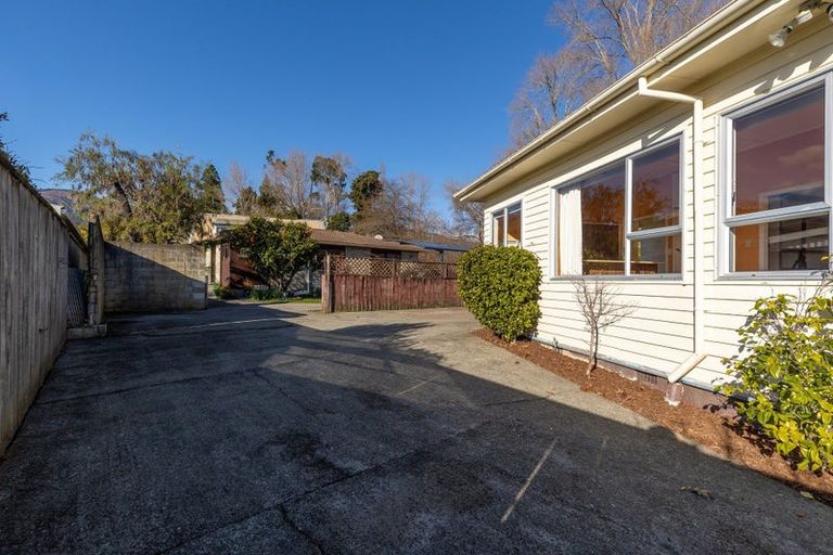 Photo of property in 1/11 Sadlier Street, Stoke, Nelson, 7011