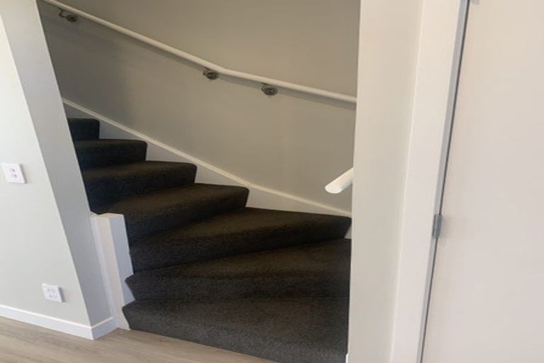 Photo of property in 19 Ron Deal Way, Epuni, Lower Hutt, 5011