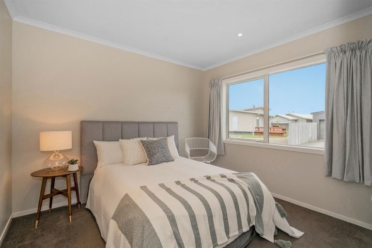 Photo of property in 46 Carina Way, Whitianga, 3510