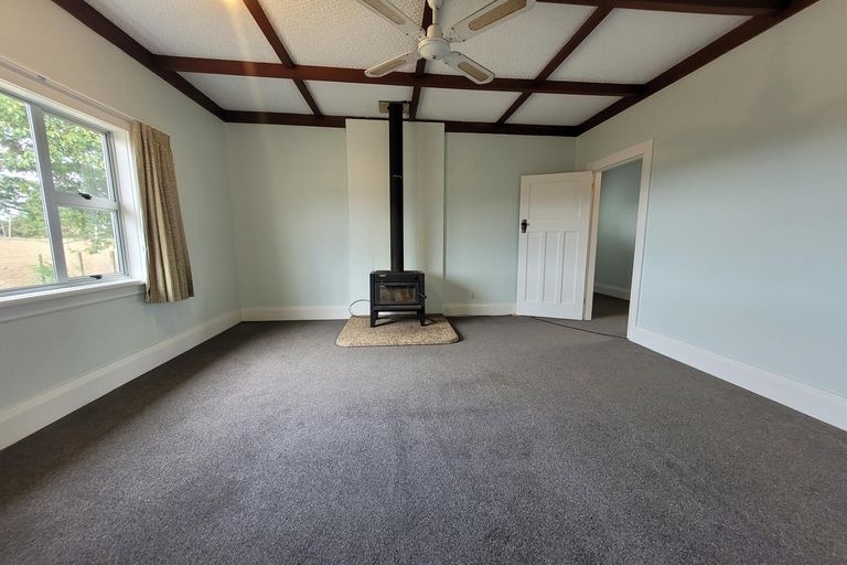 Photo of property in 394a Maiseys Road, Waharoa, Matamata, 3471