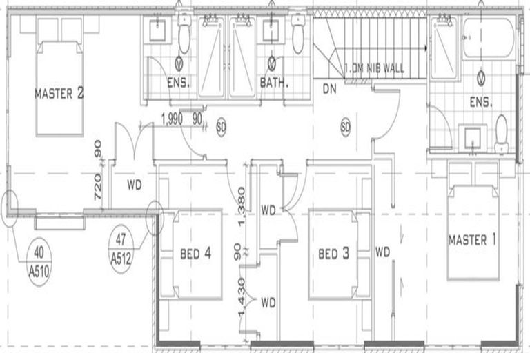 Photo of property in 14 Yellow Pear Lane, Karaka, 2578