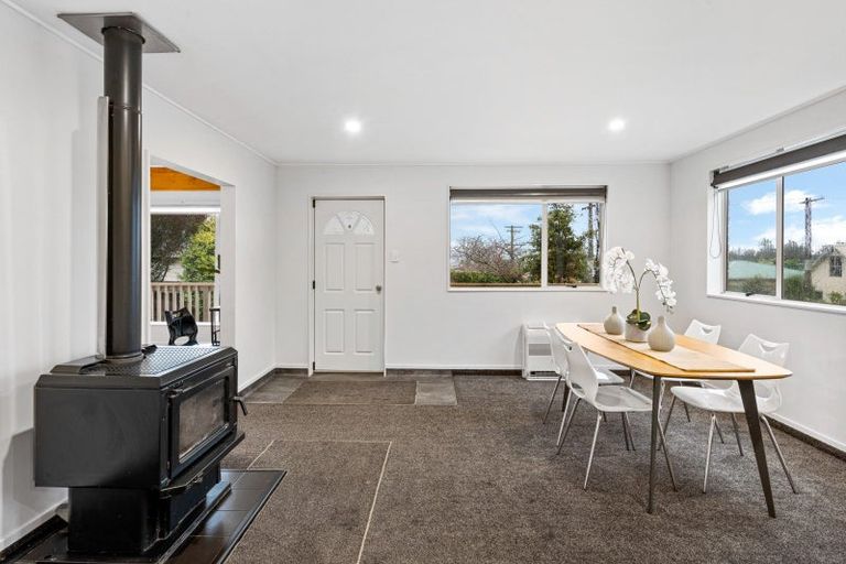 Photo of property in 1 Elizabeth Avenue, East Taieri, Mosgiel, 9024