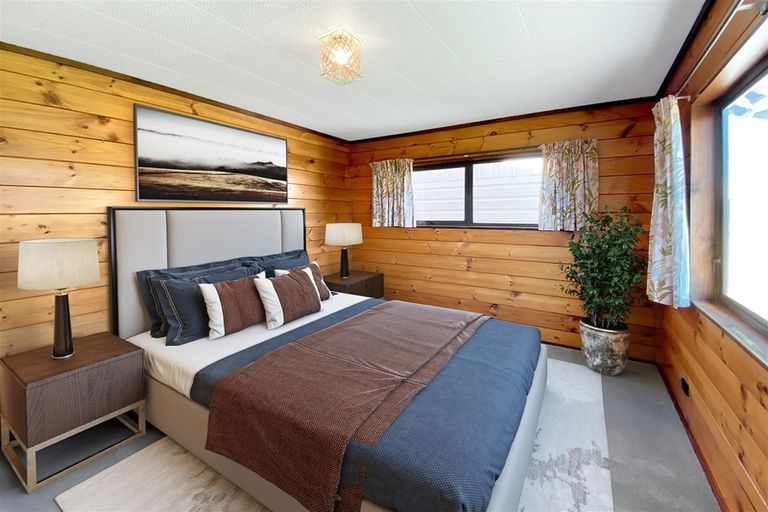 Photo of property in 14a Mckenzie Road, Owhata, Rotorua, 3010