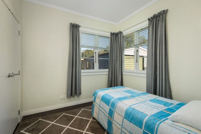 Photo of property in 20 Regent Street, Waihi, 3610