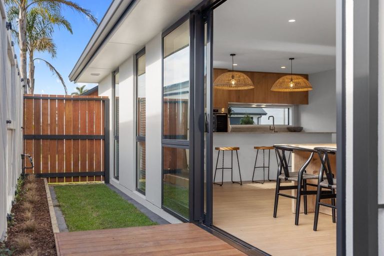 Photo of property in 32 Triplefin Avenue, Omokoroa, 3114