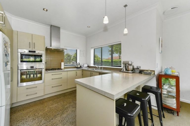 Photo of property in 40 Stoneleigh Drive, Chartwell, Hamilton, 3210