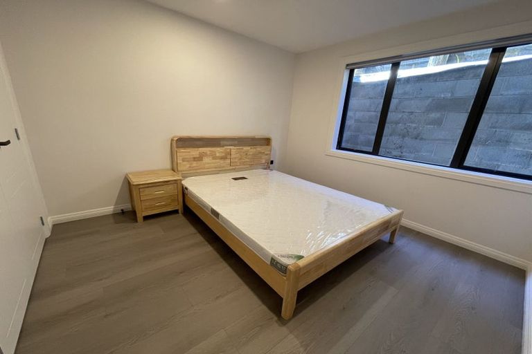 Photo of property in 17 Ridgehill Rise, Flat Bush, Auckland, 2019